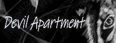 Devil Apartment