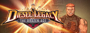 Diesel Legacy Playtest