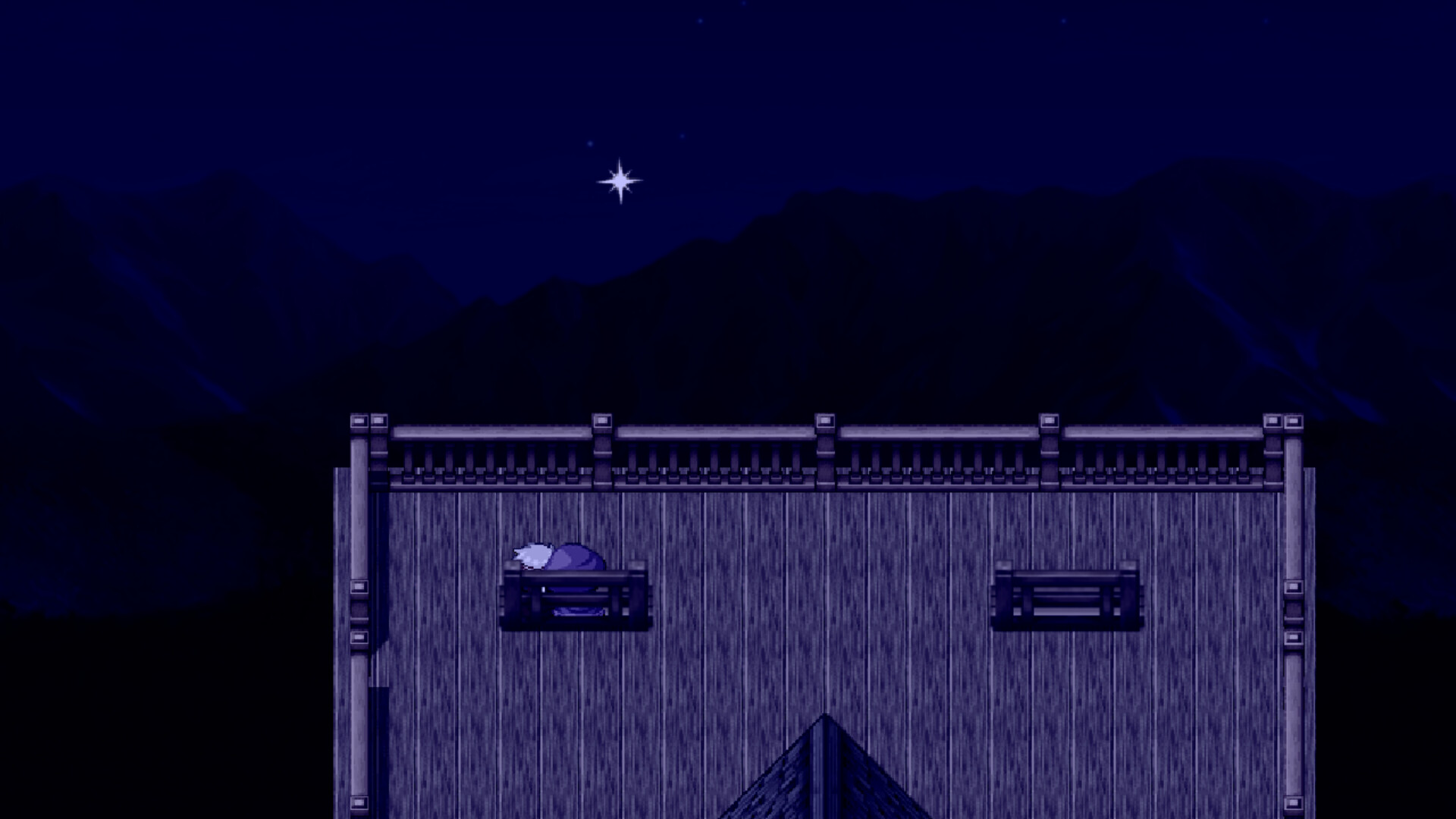 Heroes of Spyria screenshot 6