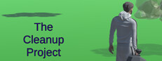 Cleanup Project