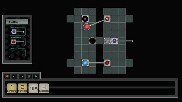 Sublime elementfor windows and Linux 1