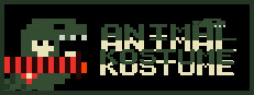 Animal Kostume