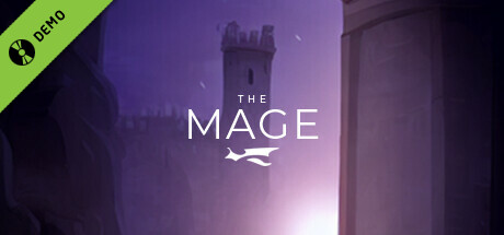 The Mage Demo