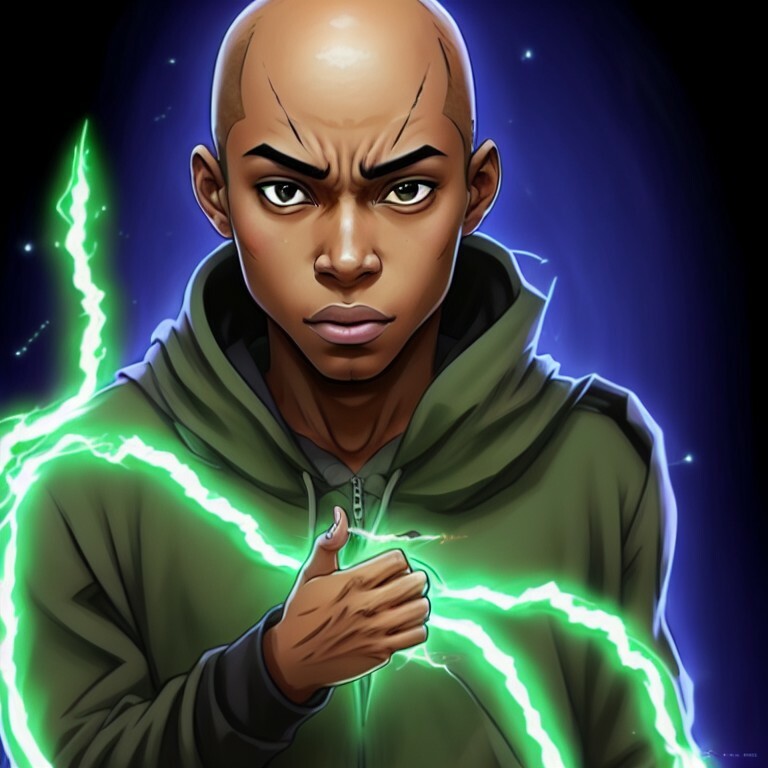 Heroes of Time 1st Anniversary Special: Exclusive Art Collection PC gameplay screenshot 1 of 11