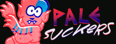 Palesuckers