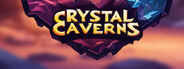 Crystal Caverns