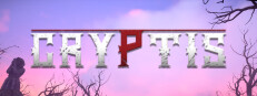 Cryptis
