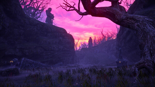 Cryptis game for windows Pc 1