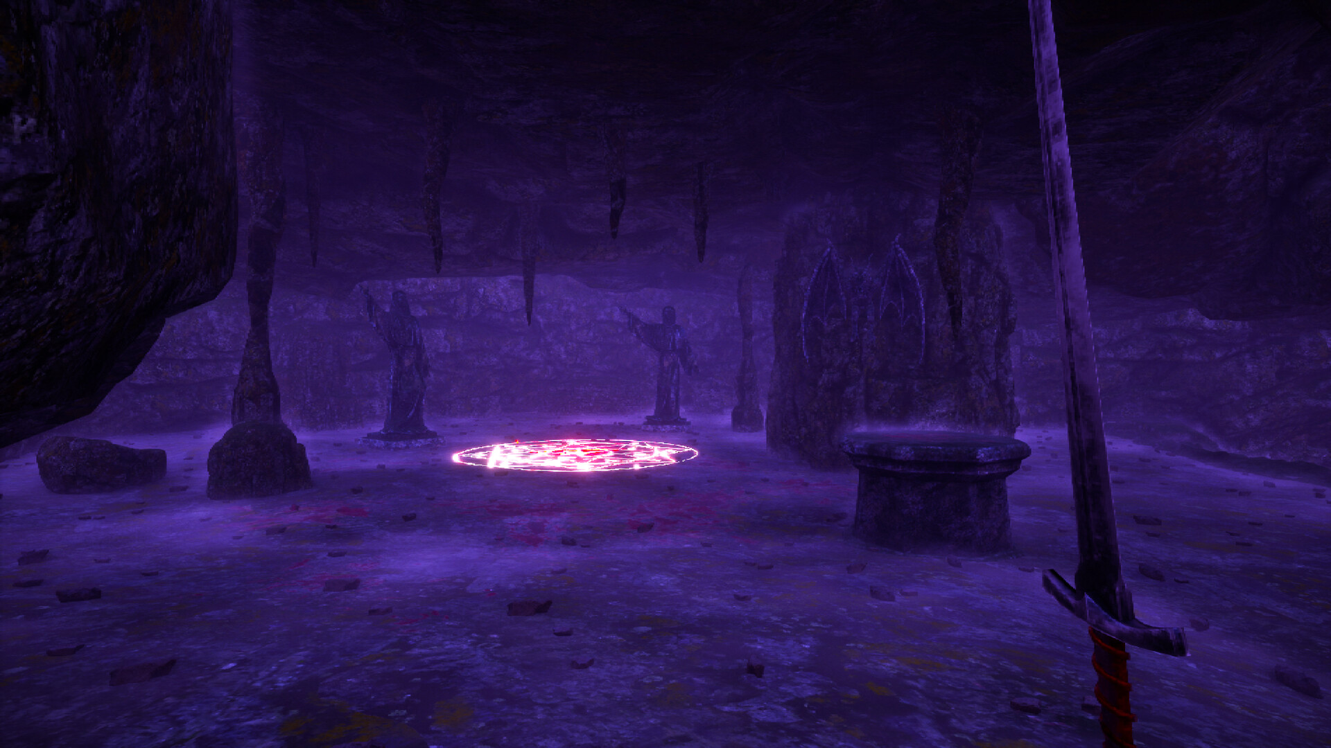 cryptis-on-steam