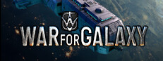War For Galaxy: New Era