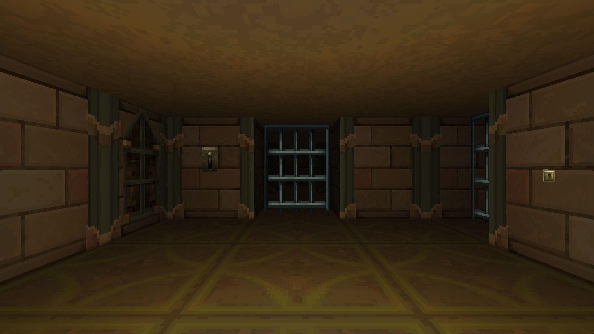 Chronicles of Vaeltaja: In Search of the Great Wanderer #7