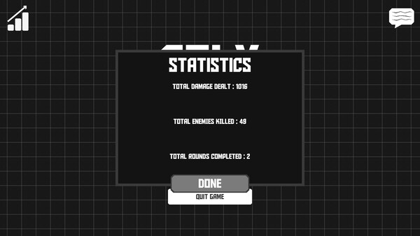 Скриншот из Poly