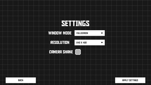 Polyfor windows and Linux 1