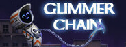 GlimmerChain Playtest