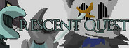 Crescent Quest