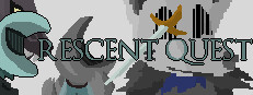 Crescent Quest