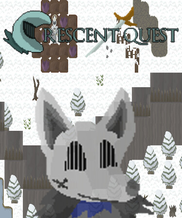 Crescent Quest