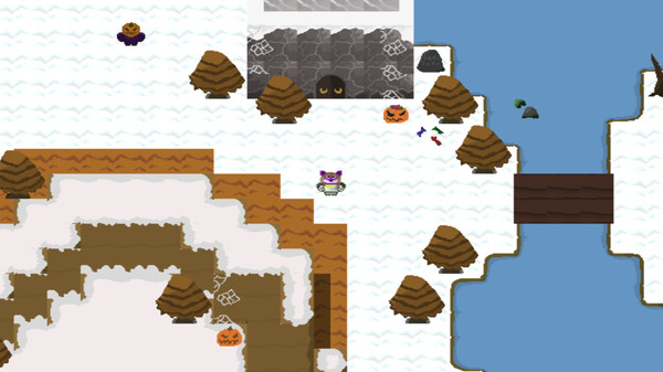 Crescent Questfor windows and Linux 1