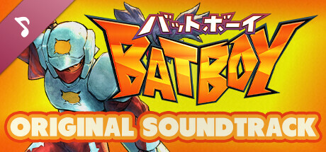 Bat Boy Soundtrack