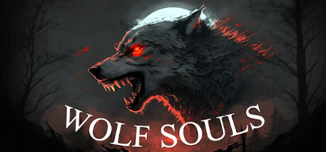 Wolf Souls on Steam