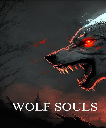 Wolf Souls