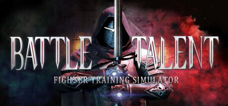 Battle Talent Playtest banner
