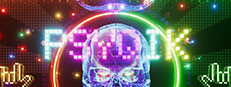 PsyQik