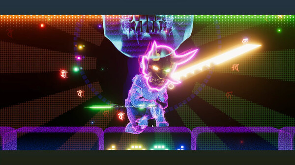 PsyQik game for windows Pc 1