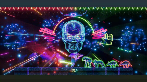 PsyQikfor windows and Linux 1