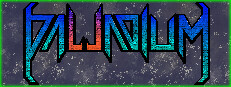 Palladium 게임 이미지