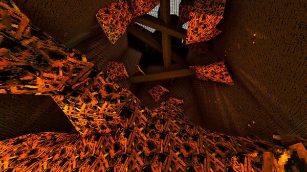 Скриншот из Palladium