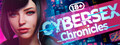 Cybersex Chronicles [18+] logo