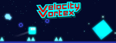 Velocity Vortex