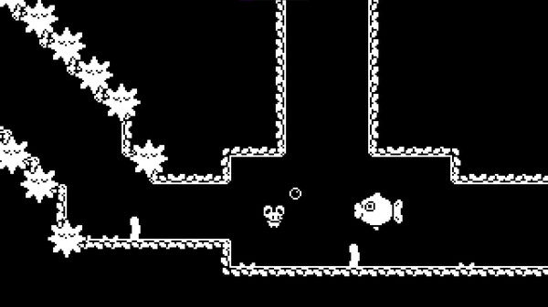 Ratyrinth game for windows Pc 1