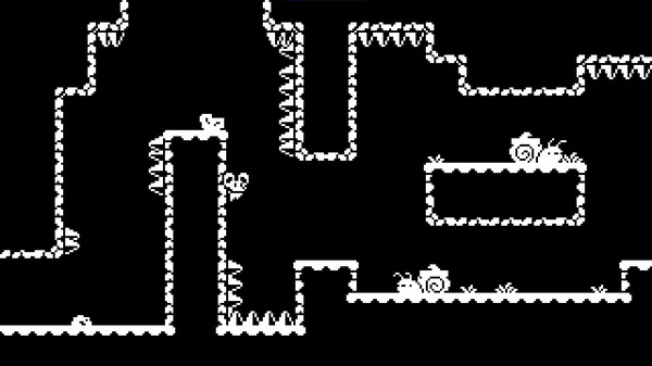 Ratyrinthfor windows and Linux 1