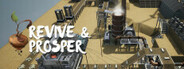 Revive & Prosper Playtest