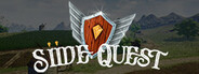 SiideQuest