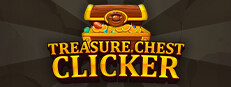 Treasure Chest Clicker