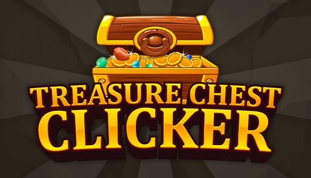 Just released my new Clicker Game -Empire Clicker- on Crazy Games
