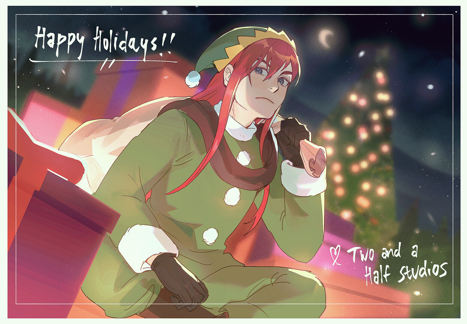 The Divine Speaker 2020-2021 Art Collection screenshot screenshot 1