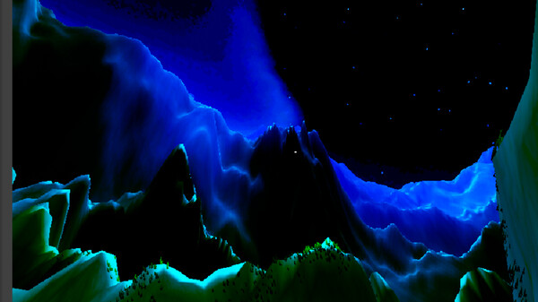 Dracula's Prey - A Nightmare in Rome game for Linux 1