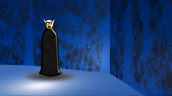 Dracula's Prey - A Nightmare in Rome game for windows Pc 1