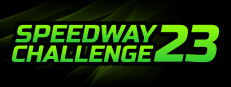 Speedway Challenge 2023 게임 이미지