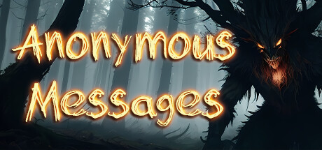 Anonymous Messages