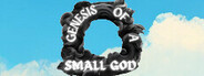 Genesis of a Small God Playtest