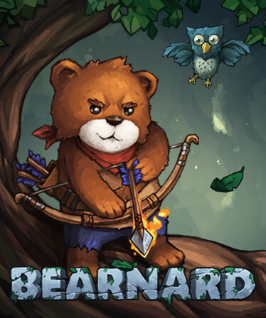 Bearnard