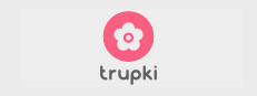Trupki 게임 이미지
