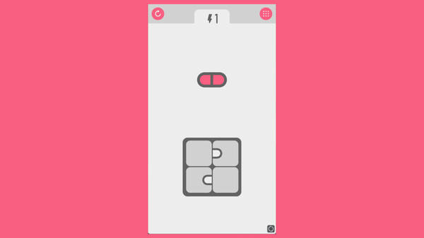 Trupkifor windows and Linux 1