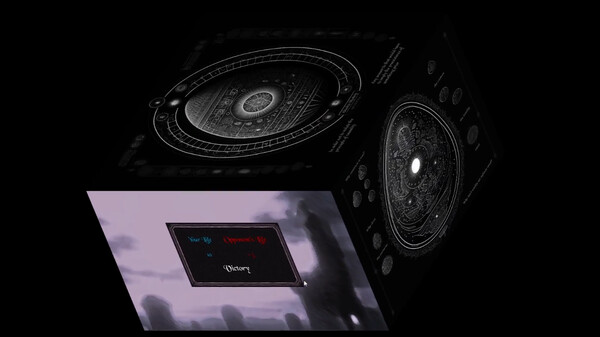 The Four Pathsfor windows and Linux 1