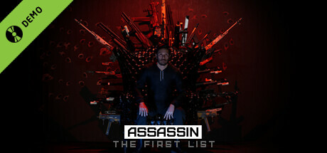 ASSASSIN: The First List Demo